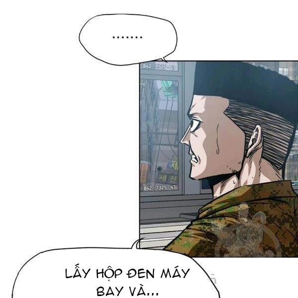 Bậc Thầy Kiếm Sư Chapter 92 - 27