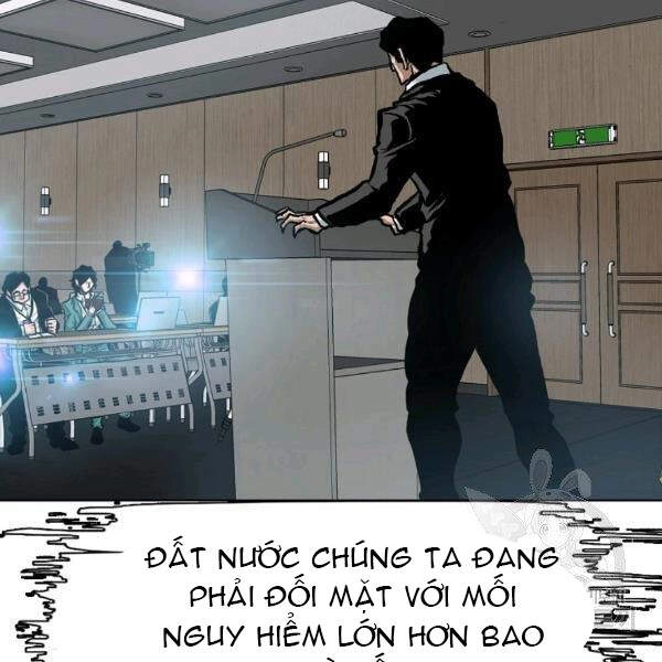 Bậc Thầy Kiếm Sư Chapter 92 - 35