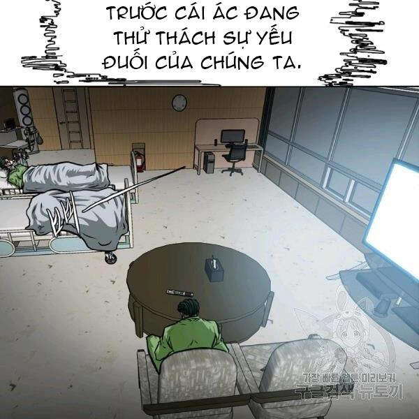 Bậc Thầy Kiếm Sư Chapter 92 - 40