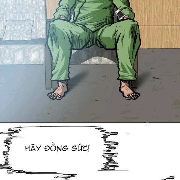 Bậc Thầy Kiếm Sư Chapter 92 - 45