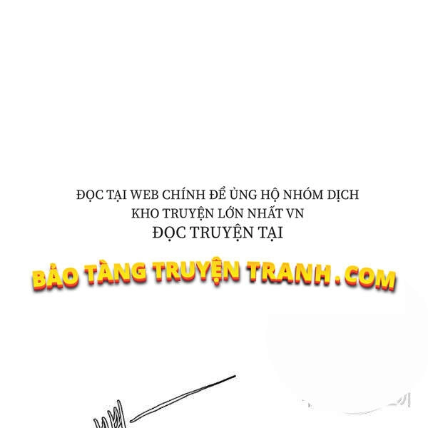 Bậc Thầy Kiếm Sư Chapter 92 - 49