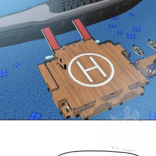 Bậc Thầy Kiếm Sư Chapter 92 - 54