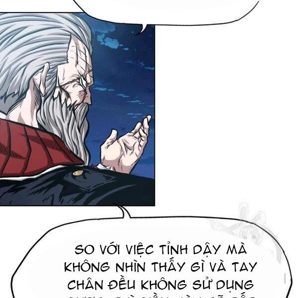 Bậc Thầy Kiếm Sư Chapter 92 - 61