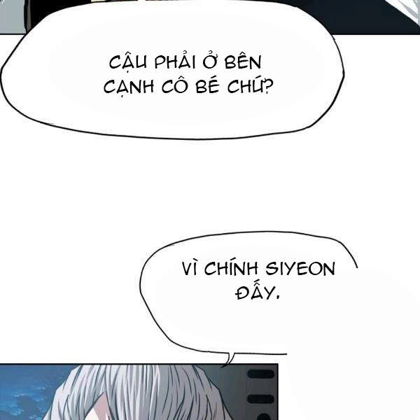 Bậc Thầy Kiếm Sư Chapter 92 - 65