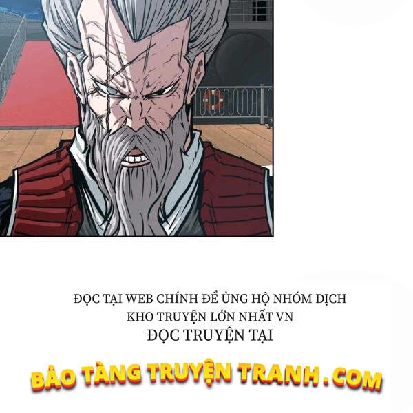 Bậc Thầy Kiếm Sư Chapter 92 - 66