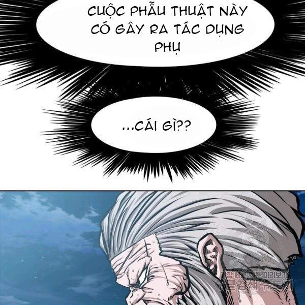Bậc Thầy Kiếm Sư Chapter 92 - 82