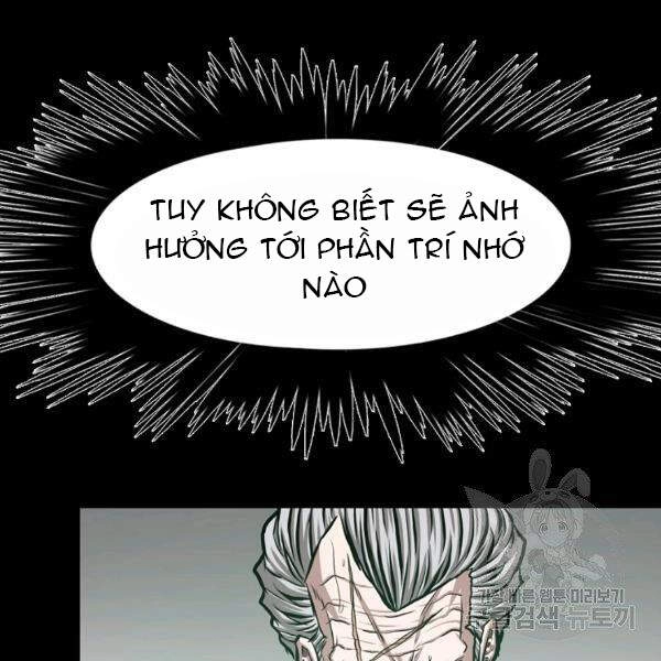 Bậc Thầy Kiếm Sư Chapter 92 - 85