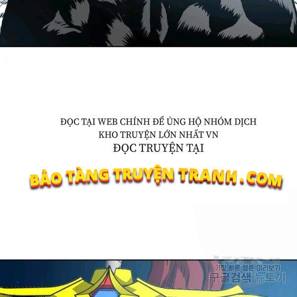 Bậc Thầy Kiếm Sư Chapter 92 - 91