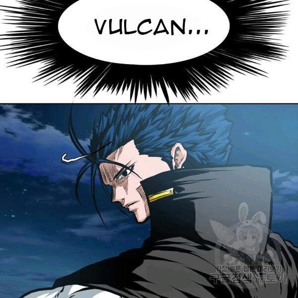 Bậc Thầy Kiếm Sư Chapter 92 - 96