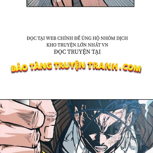 Bậc Thầy Kiếm Sư Chapter 92 - 122