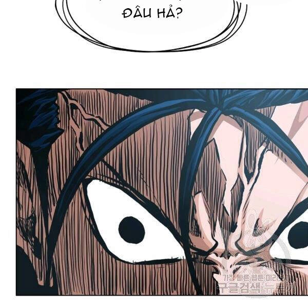 Bậc Thầy Kiếm Sư Chapter 92 - 124