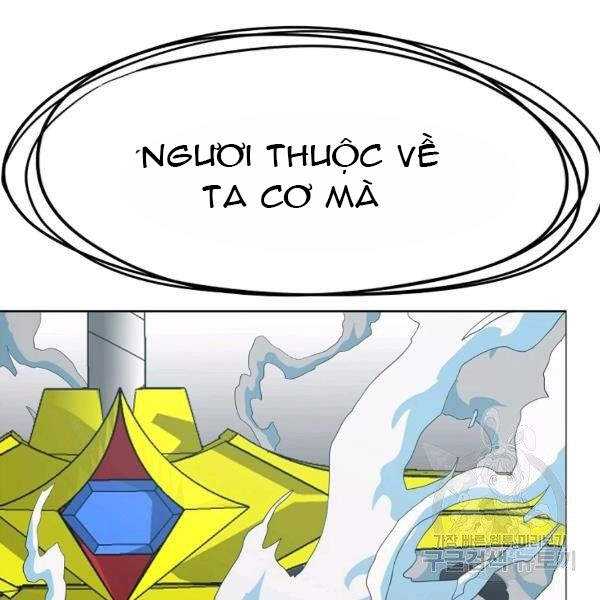 Bậc Thầy Kiếm Sư Chapter 92 - 125