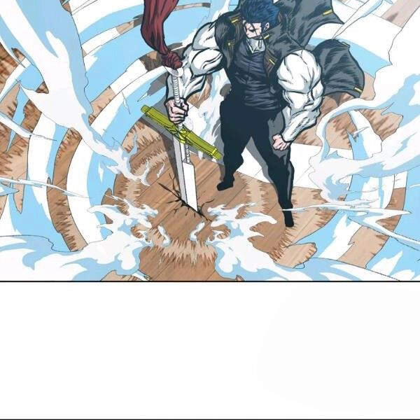 Bậc Thầy Kiếm Sư Chapter 92 - 127