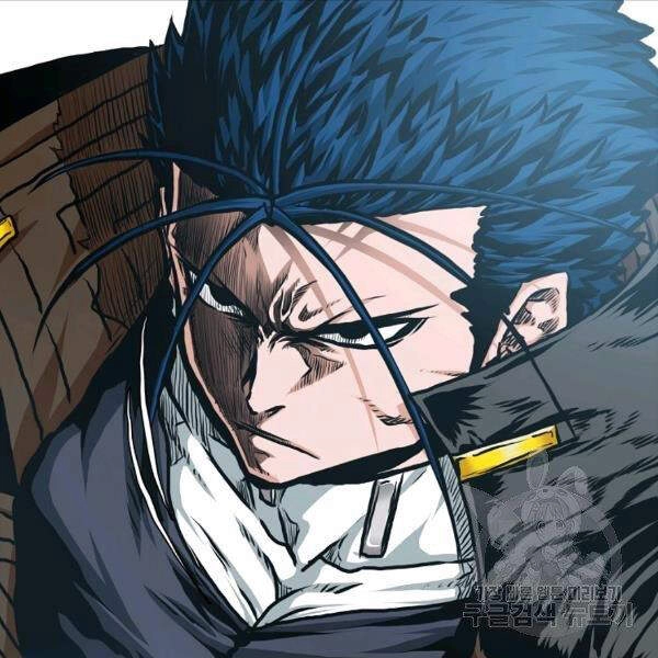 Bậc Thầy Kiếm Sư Chapter 92 - 128