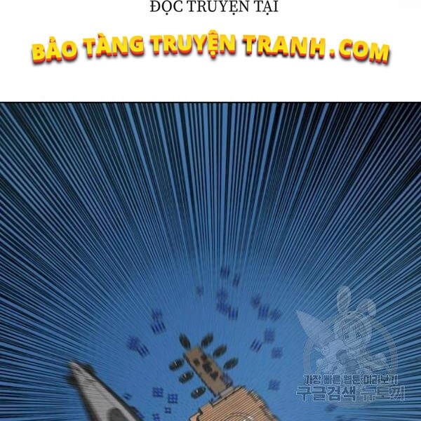 Bậc Thầy Kiếm Sư Chapter 92 - 131