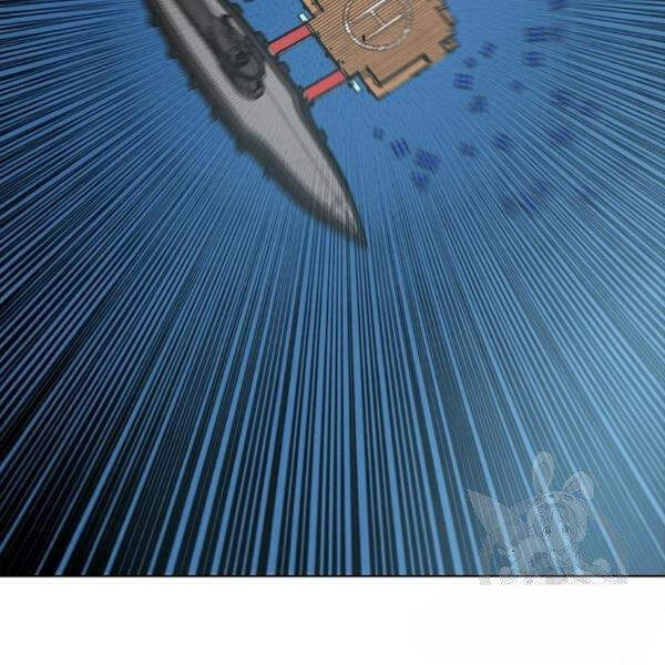 Bậc Thầy Kiếm Sư Chapter 92 - 132