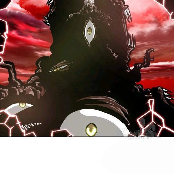 Bậc Thầy Kiếm Sư Chapter 92 - 141