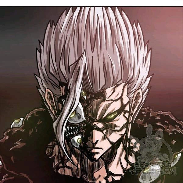 Bậc Thầy Kiếm Sư Chapter 92 - 145