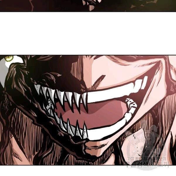 Bậc Thầy Kiếm Sư Chapter 92 - 146