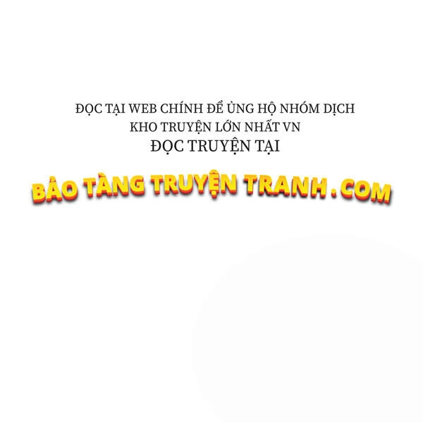 Bậc Thầy Kiếm Sư Chapter 92 - 147