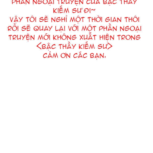 Bậc Thầy Kiếm Sư Chapter 92 - 171