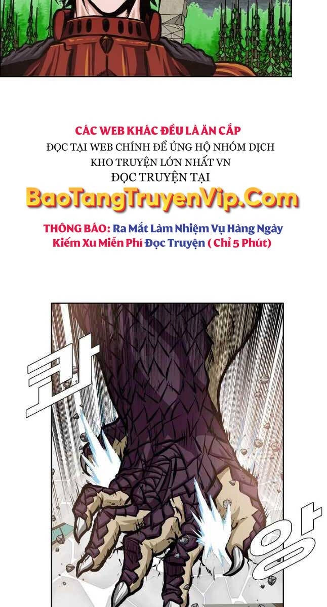 Bậc Thầy Kiếm Sư Chapter 93 - 20