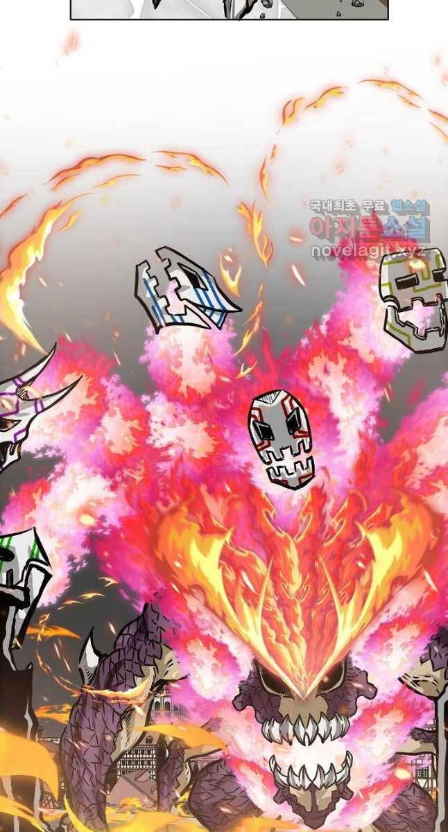 Bậc Thầy Kiếm Sư Chapter 93 - 21