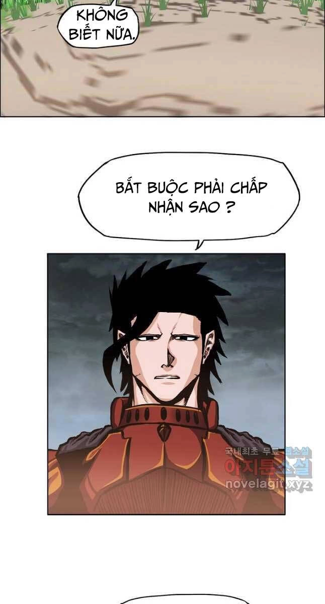 Bậc Thầy Kiếm Sư Chapter 93 - 28