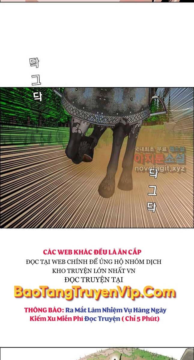 Bậc Thầy Kiếm Sư Chapter 93 - 30