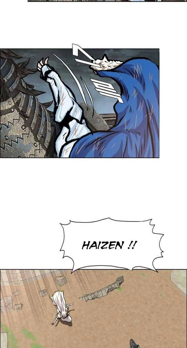 Bậc Thầy Kiếm Sư Chapter 93 - 34