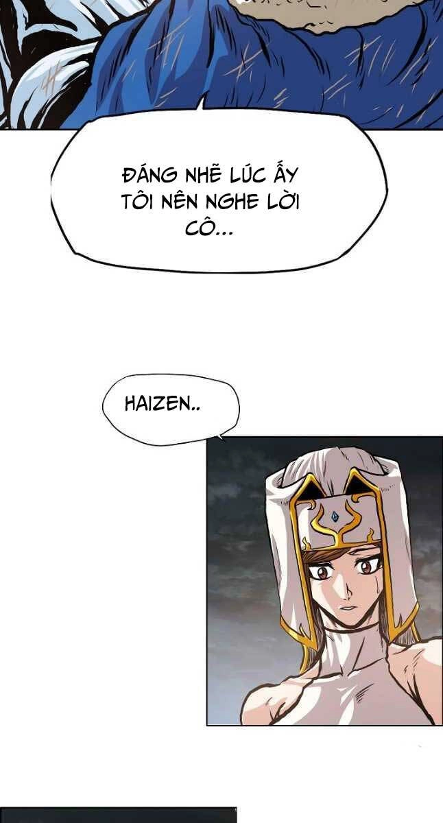 Bậc Thầy Kiếm Sư Chapter 93 - 38