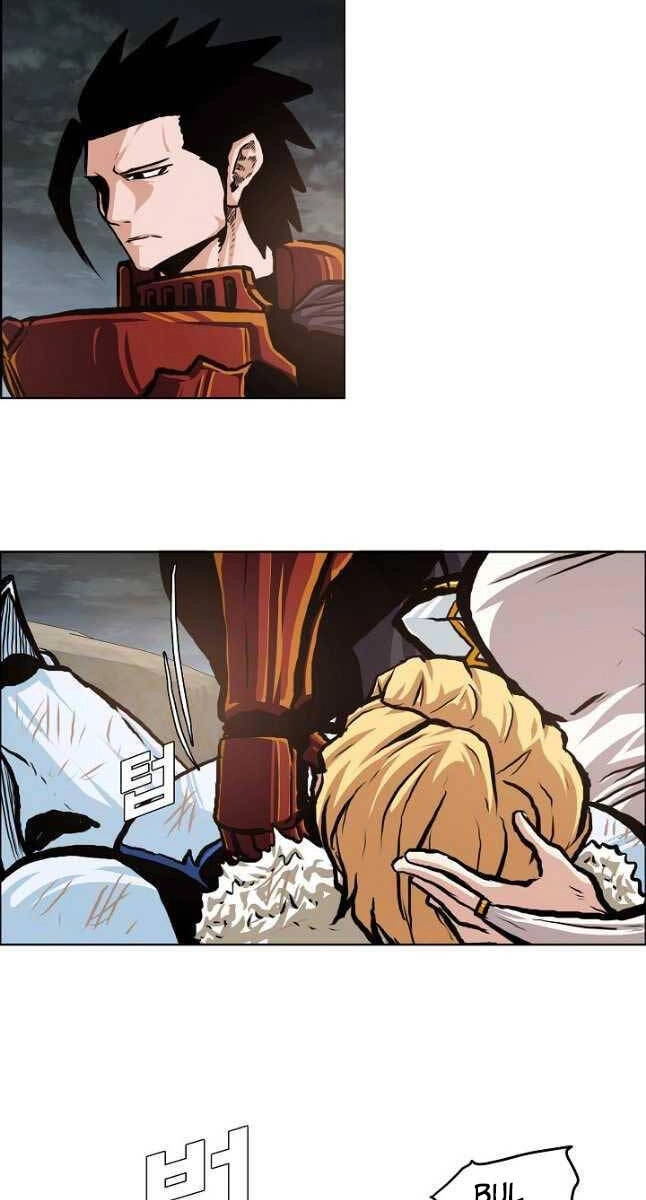 Bậc Thầy Kiếm Sư Chapter 93 - 39