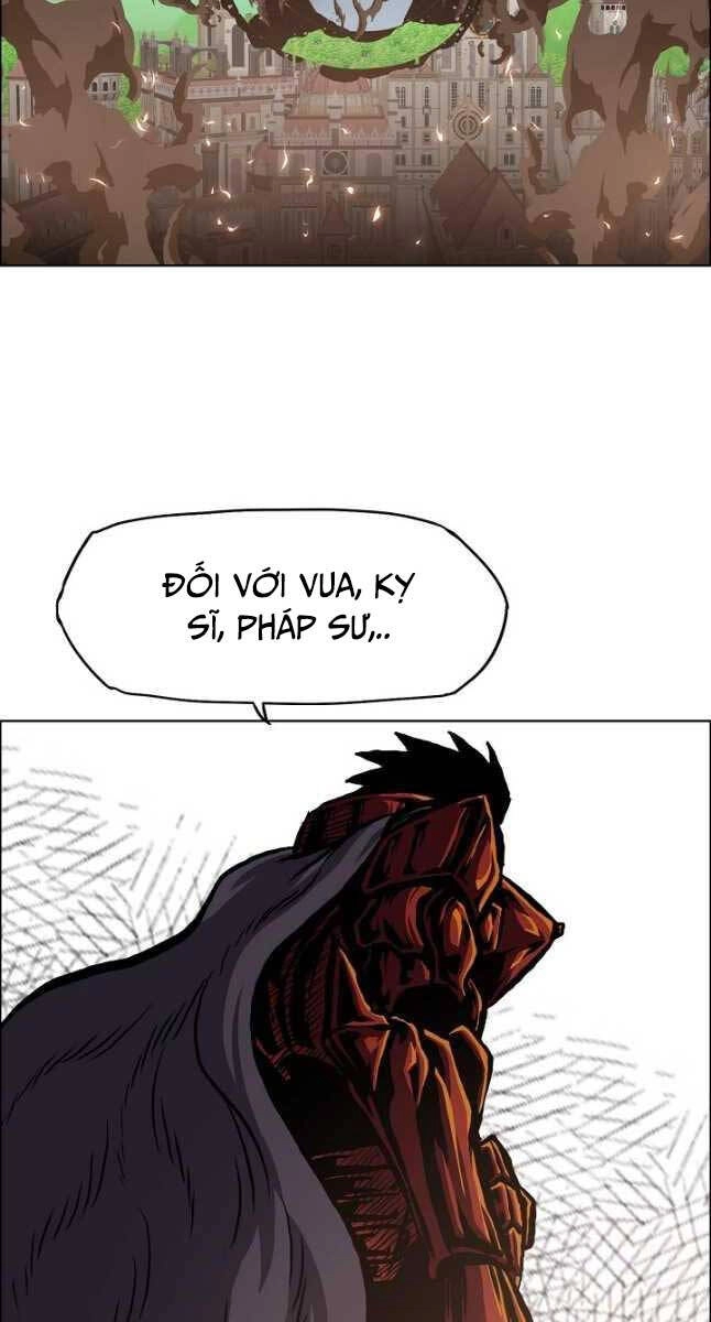 Bậc Thầy Kiếm Sư Chapter 93 - 57