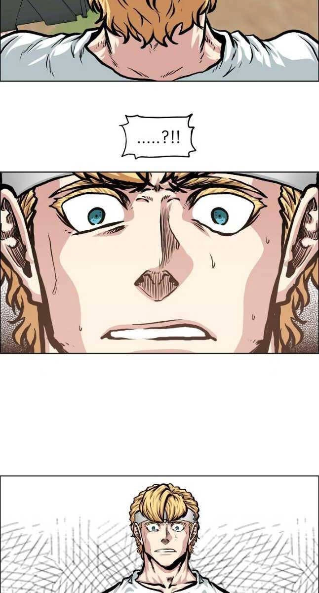 Bậc Thầy Kiếm Sư Chapter 93 - 64