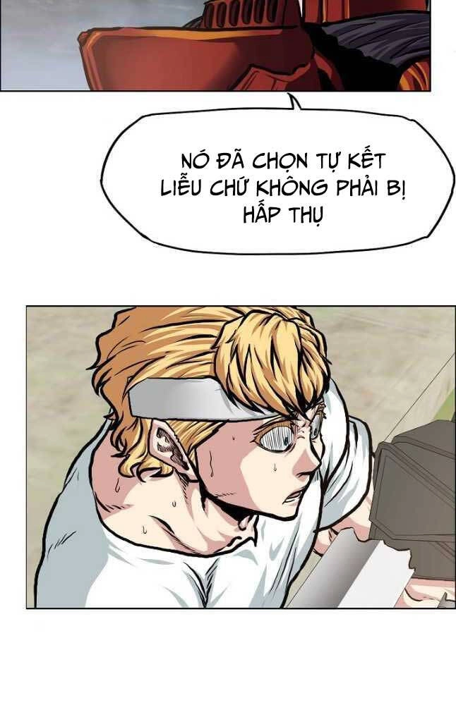 Bậc Thầy Kiếm Sư Chapter 93 - 66