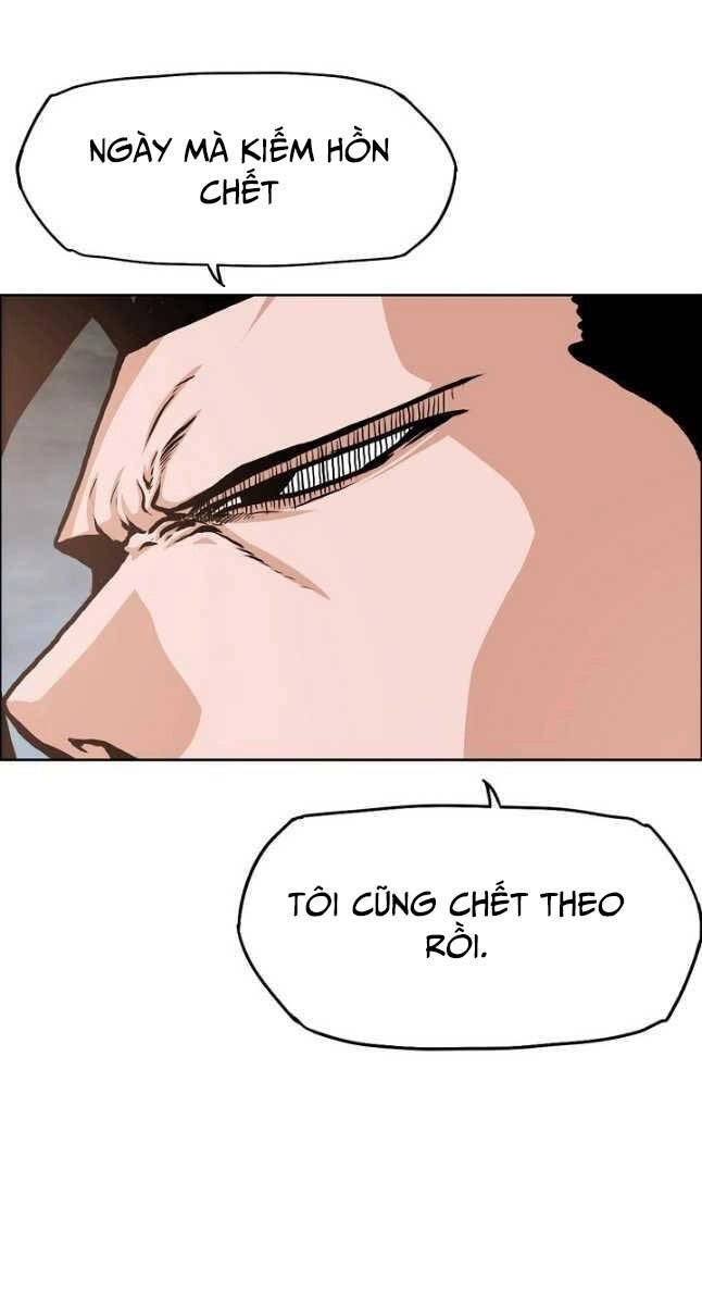 Bậc Thầy Kiếm Sư Chapter 93 - 67