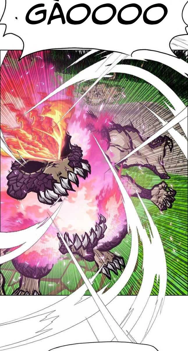 Bậc Thầy Kiếm Sư Chapter 93 - 75