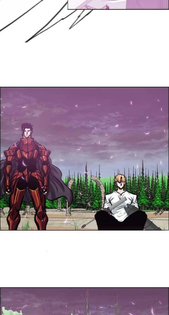 Bậc Thầy Kiếm Sư Chapter 93 - 77