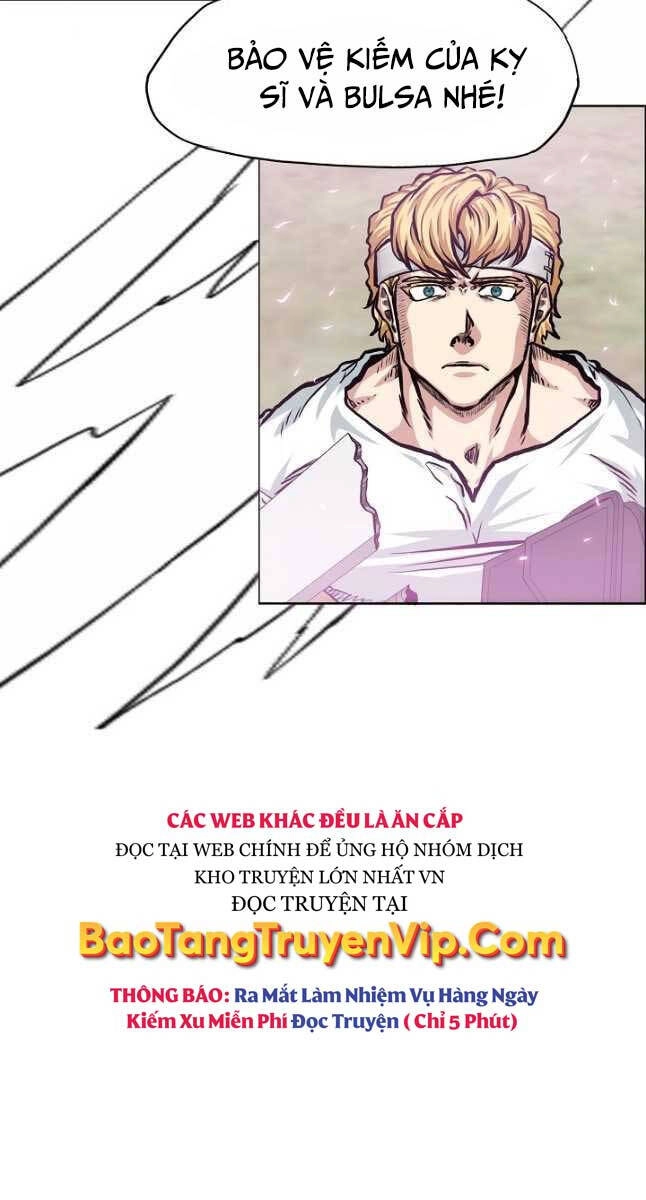 Bậc Thầy Kiếm Sư Chapter 94 - 8