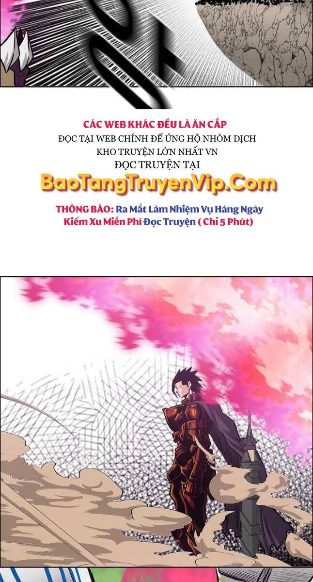 Bậc Thầy Kiếm Sư Chapter 94 - 18