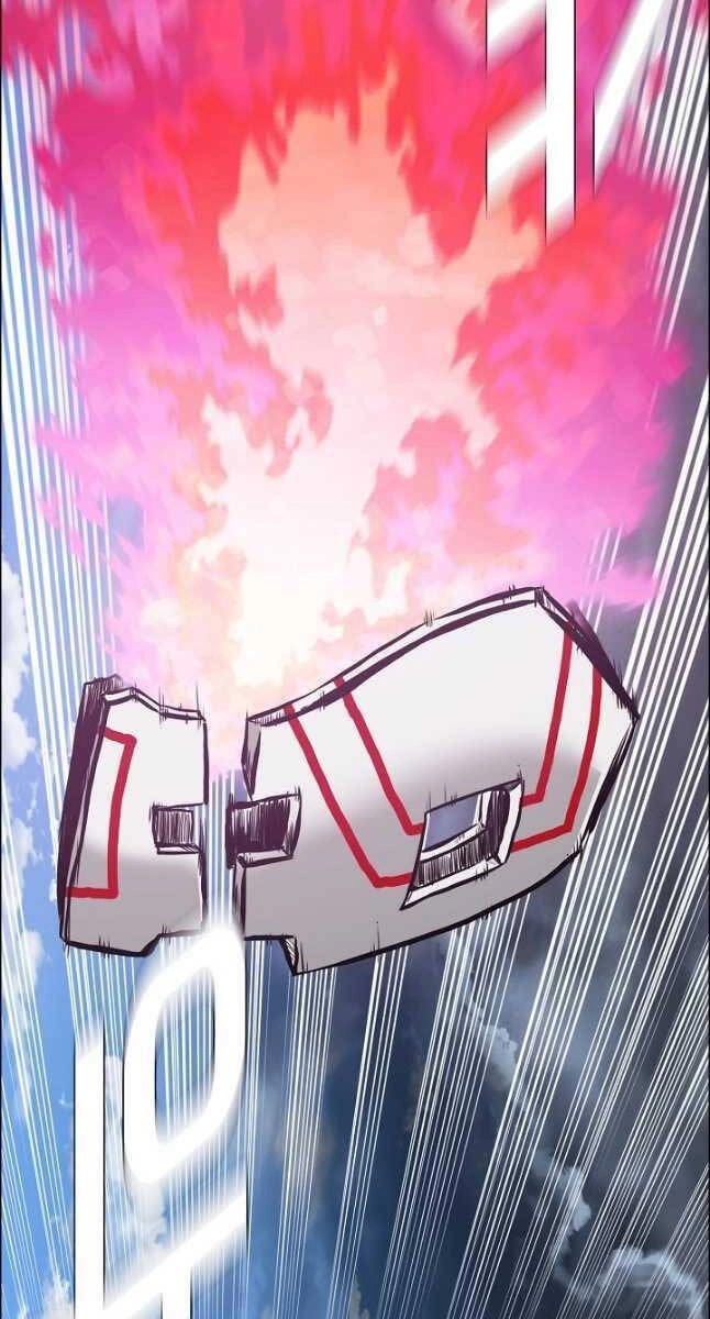 Bậc Thầy Kiếm Sư Chapter 94 - 23