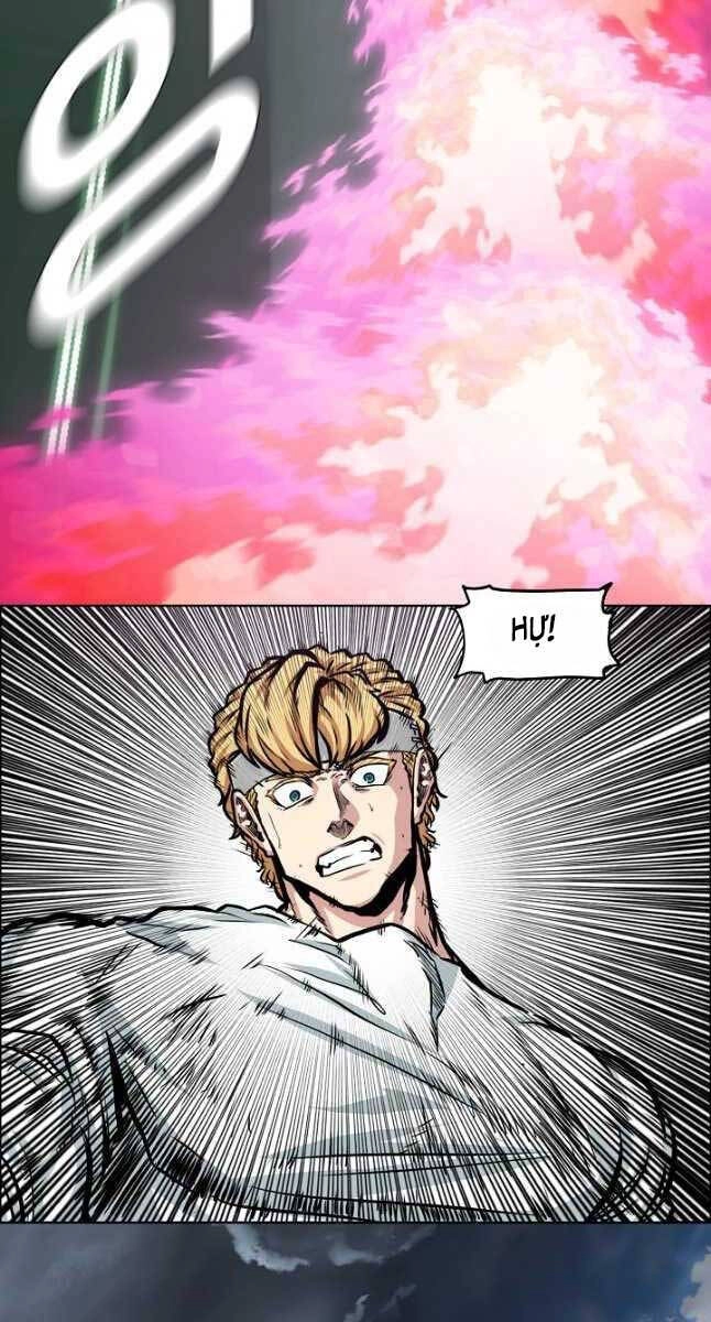 Bậc Thầy Kiếm Sư Chapter 94 - 27