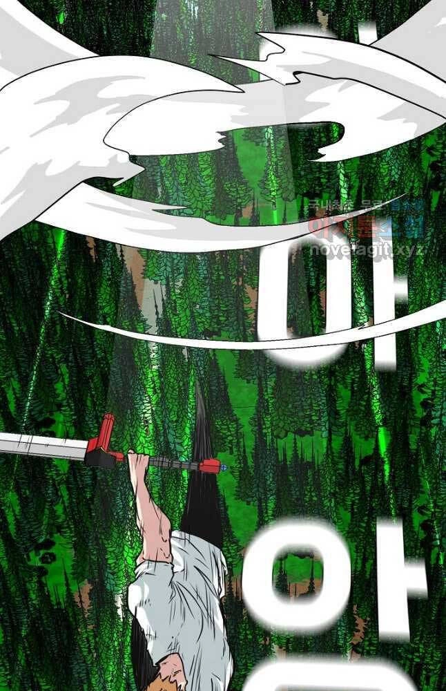 Bậc Thầy Kiếm Sư Chapter 94 - 40