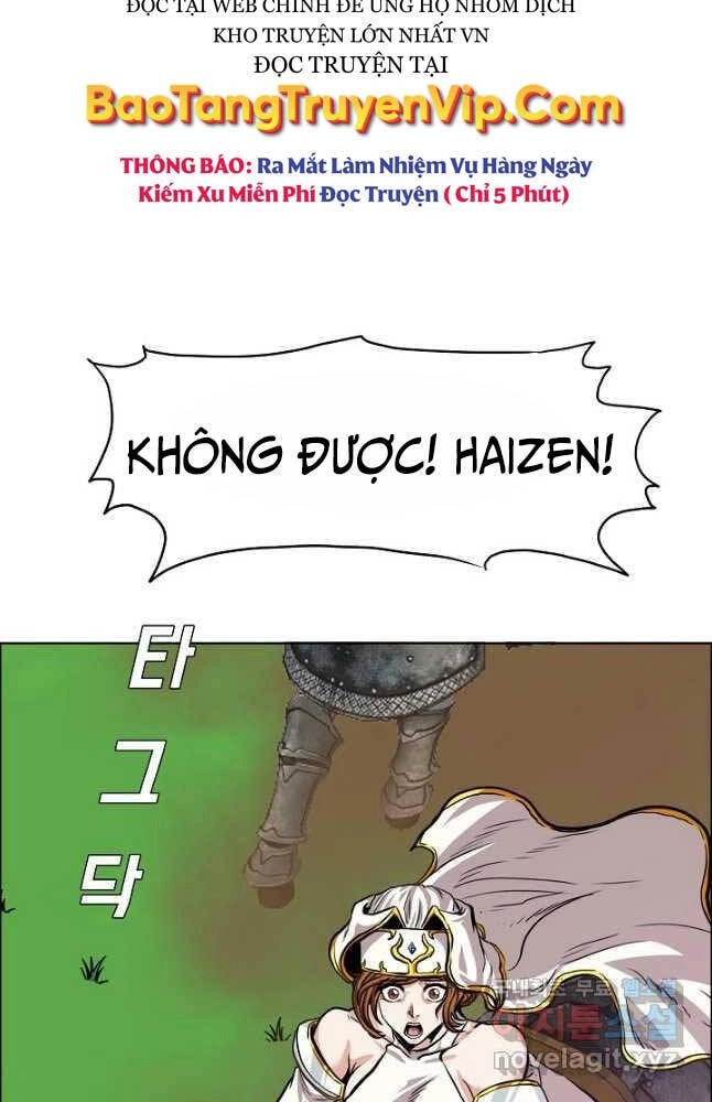 Bậc Thầy Kiếm Sư Chapter 94 - 52