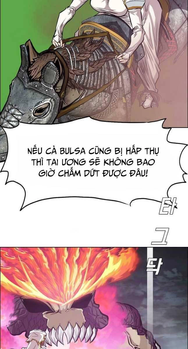 Bậc Thầy Kiếm Sư Chapter 94 - 53