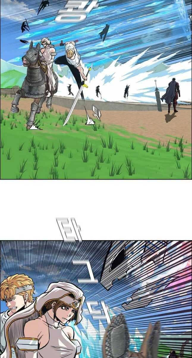 Bậc Thầy Kiếm Sư Chapter 94 - 65