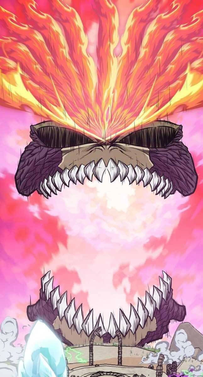 Bậc Thầy Kiếm Sư Chapter 94 - 70