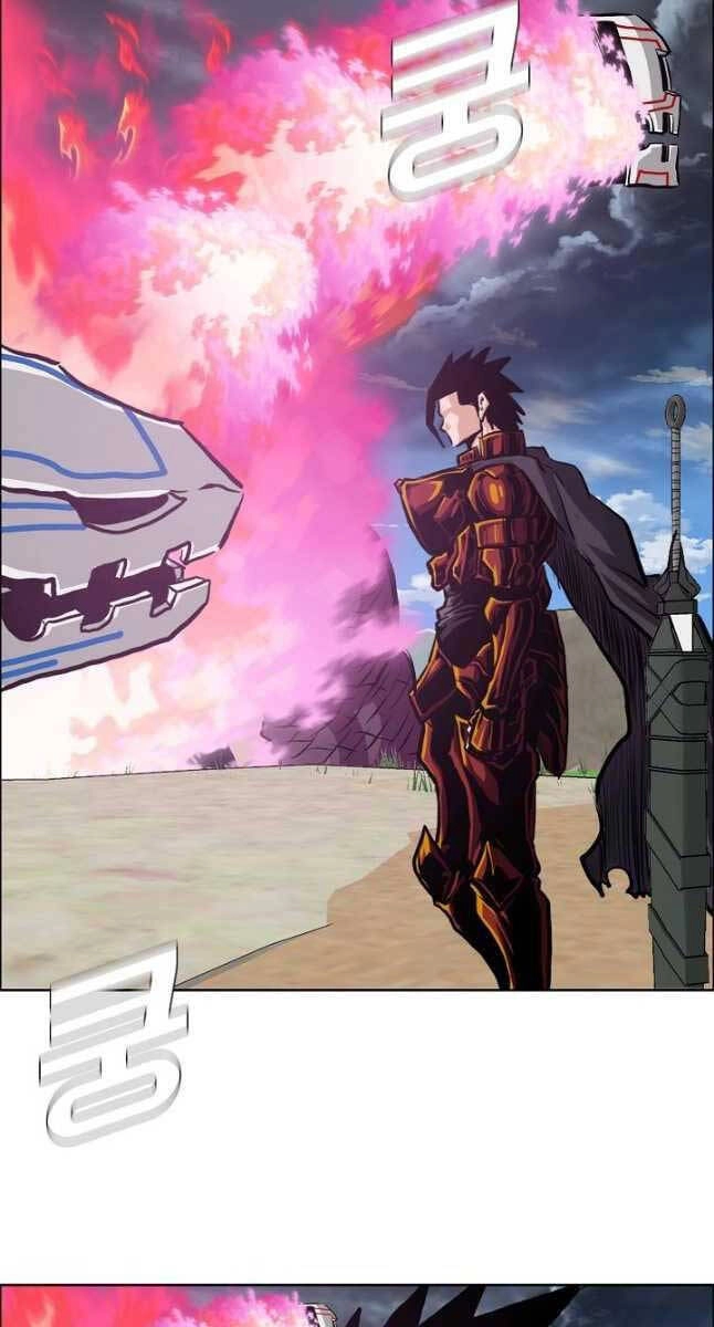 Bậc Thầy Kiếm Sư Chapter 94 - 84