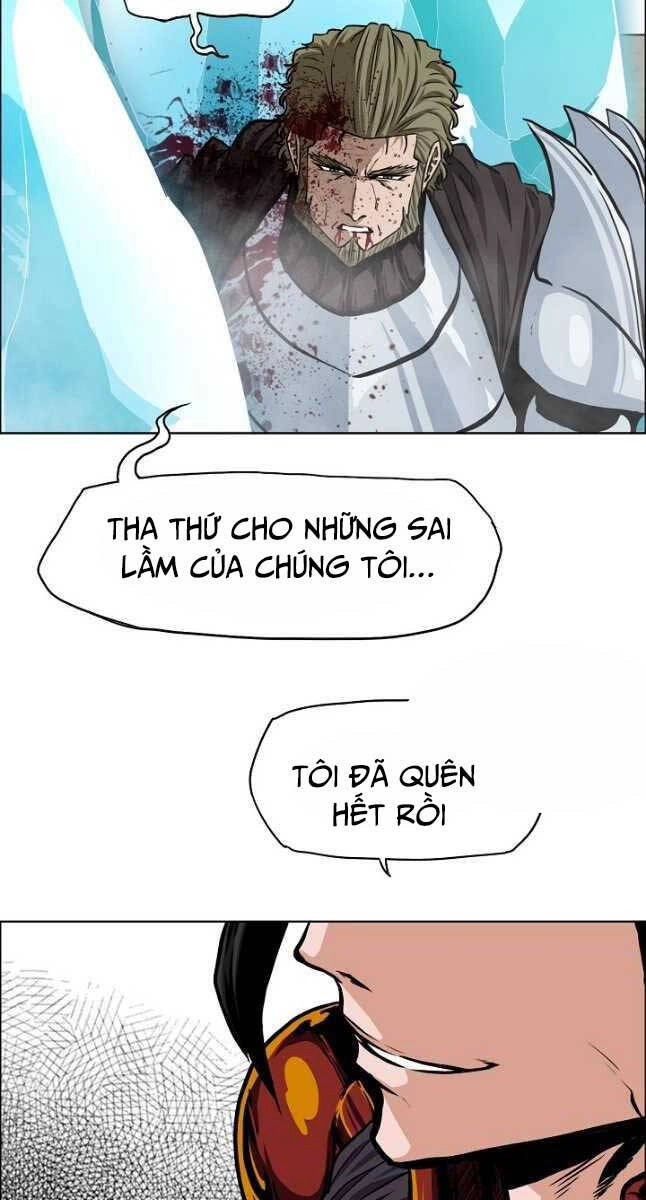 Bậc Thầy Kiếm Sư Chapter 94 - 90