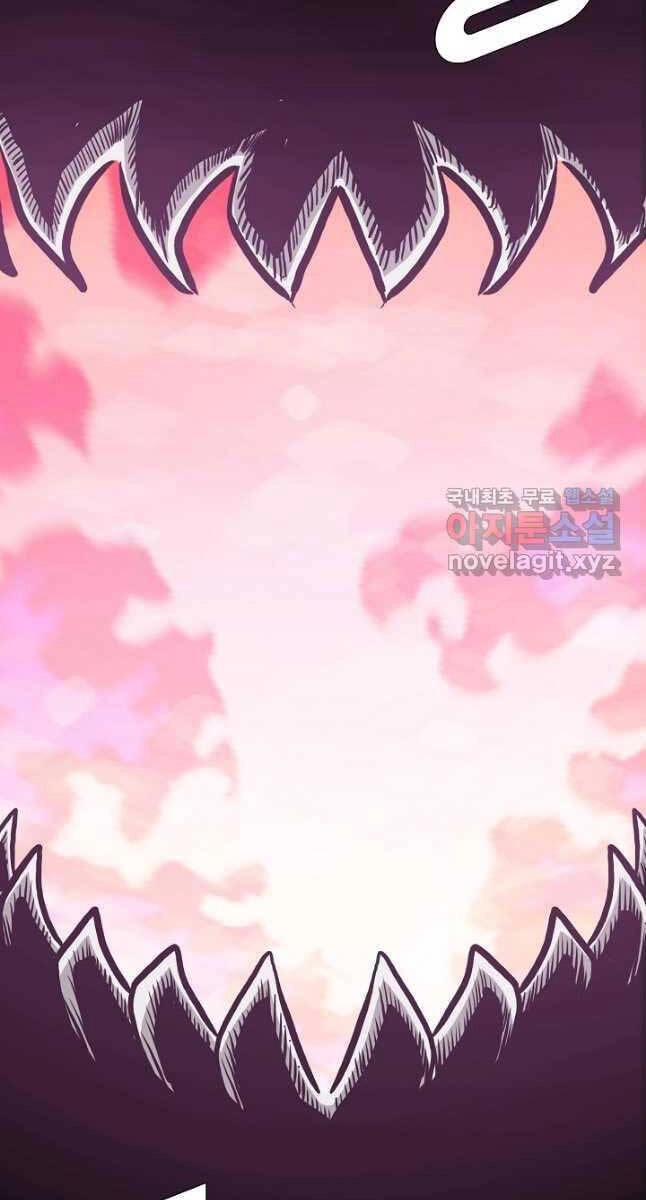 Bậc Thầy Kiếm Sư Chapter 94 - 101